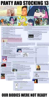 1729722099815841