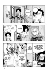 Call of the Night - c042 (v05) - p039 [VIZ Media] [Digital] [1r0n]