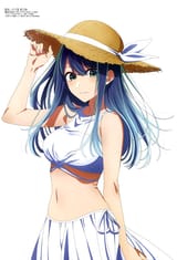 __kurokawa_akane_oshi_no_ko_and_1_more_drawn_by_aquastar_inc__7e445dd3295a58a0dbe3f33fcefb7fbb