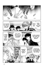 RIN-NE - c162 (v17) - p071 [dig] [The Cursed Cashbox] [VIZ Media] [danke-Empire]