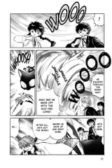 RIN-NE - c162 (v17) - p072 [dig] [The Cursed Cashbox] [VIZ Media] [danke-Empire]