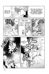 RIN-NE - c162 (v17) - p073 [dig] [The Cursed Cashbox] [VIZ Media] [danke-Empire]