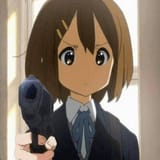 1747706783920750