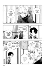Call of the Night - c042 (v05) - p045 [VIZ Media] [Digital] [1r0n]