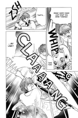 RIN-NE - c162 (v17) - p074 [dig] [The Cursed Cashbox] [VIZ Media] [danke-Empire]
