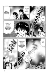 RIN-NE - c162 (v17) - p075 [dig] [The Cursed Cashbox] [VIZ Media] [danke-Empire]
