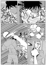 133 (18)