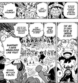 elbaf_luffy_violence