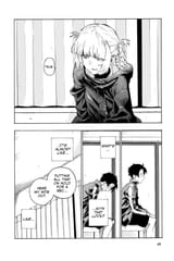 Call of the Night - c042 (v05) - p048 [VIZ Media] [Digital] [1r0n]