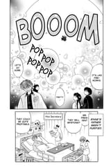 RIN-NE - c162 (v17) - p076 [dig] [The Cursed Cashbox] [VIZ Media] [danke-Empire]