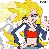 __panty_panty_stocking_with_garterbelt_drawn_by_fukumitsu_kirarirorustar__c4fa868ee86faffad07aee53ac338351