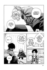 Call of the Night - c042 (v05) - p050 [VIZ Media] [Digital] [1r0n]