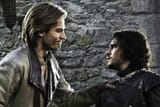 Game-of-Thrones-Jon-Snow-Jaime-Lannister-theory