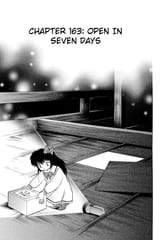 RIN-NE - c163 (v17) - p077 [dig] [Open in Seven Days] [VIZ Media] [danke-Empire]