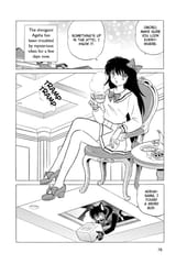 RIN-NE - c163 (v17) - p078 [dig] [Open in Seven Days] [VIZ Media] [danke-Empire]