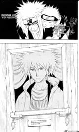 do-you-prefer-minatos-original-look-from-before-he-was-v0-2izmdvw386va1