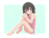 95923002