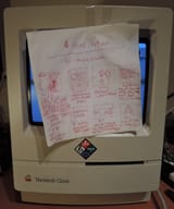1653101666980