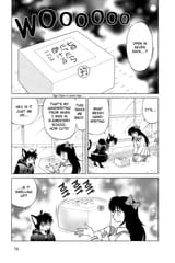 RIN-NE - c163 (v17) - p079 [dig] [Open in Seven Days] [VIZ Media] [danke-Empire]
