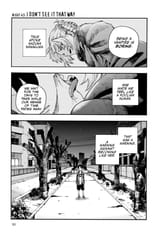 Call of the Night - c043 (v05) - p055 [VIZ Media] [Digital] [1r0n]