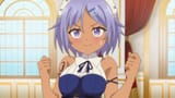 [SubsPlease] Dainanaoji - 13 (1080p) [3D2077EC]_0001