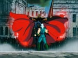 [Samir755] Hokuto no Ken - Movie 1986.mkv_snapshot_01.28.42.643