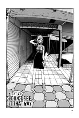 Call of the Night - c043 (v05) - p056 [VIZ Media] [Digital] [1r0n]