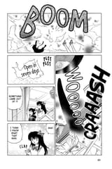 RIN-NE - c163 (v17) - p080 [dig] [Open in Seven Days] [VIZ Media] [danke-Empire]
