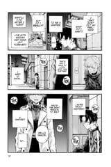 Call of the Night - c043 (v05) - p057 [VIZ Media] [Digital] [1r0n]