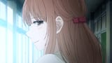 kuzu-no-honkai-06-0-smirk