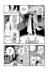 Call of the Night - c043 (v05) - p058 [VIZ Media] [Digital] [1r0n]