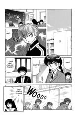 RIN-NE - c163 (v17) - p081 [dig] [Open in Seven Days] [VIZ Media] [danke-Empire]