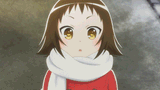 mashiro