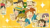 end-card-01_webp