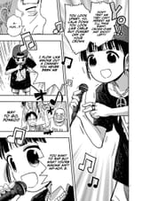 Rap God Ponko