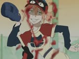 haruko2