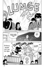 RIN-NE - c163 (v17) - p083 [dig] [Open in Seven Days] [VIZ Media] [danke-Empire]