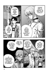 Call of the Night - c043 (v05) - p063 [VIZ Media] [Digital] [1r0n]