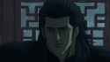 Souten No Ken Re-Genesis - 03 [F-R][40C68346]_thumb.jpg