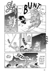 RIN-NE - c163 (v17) - p084 [dig] [Open in Seven Days] [VIZ Media] [danke-Empire]