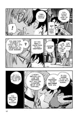 Call of the Night - c043 (v05) - p065 [VIZ Media] [Digital] [1r0n]