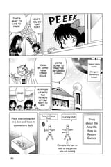 RIN-NE - c163 (v17) - p085 [dig] [Open in Seven Days] [VIZ Media] [danke-Empire]