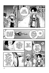 Call of the Night - c043 (v05) - p067 [VIZ Media] [Digital] [1r0n]