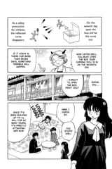 RIN-NE - c163 (v17) - p086 [dig] [Open in Seven Days] [VIZ Media] [danke-Empire]