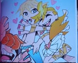 22