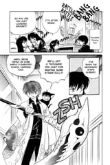 RIN-NE - c163 (v17) - p087 [dig] [Open in Seven Days] [VIZ Media] [danke-Empire]
