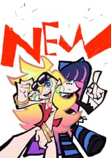 20250709_201108