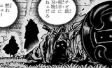 Rocks_Loki_Defeat