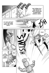RIN-NE - c163 (v17) - p088 [dig] [Open in Seven Days] [VIZ Media] [danke-Empire]