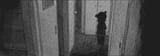 Screenshot_20250709_171220